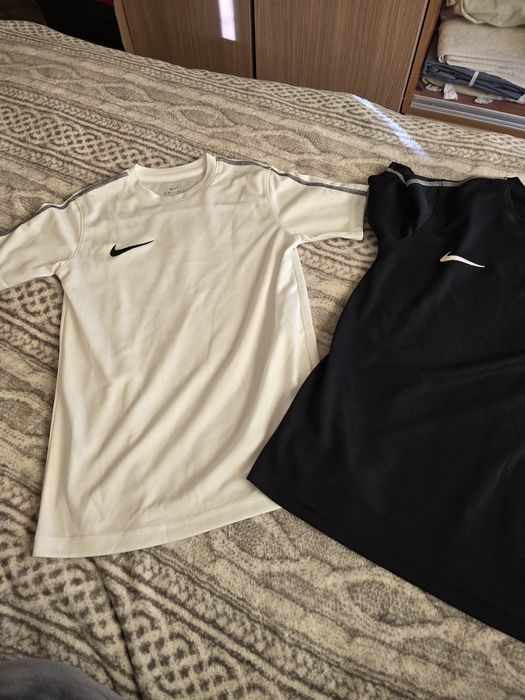 Детски анцуг на Супер Марио