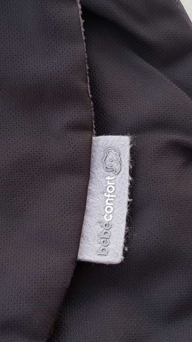 Чувал за количка с крачета и отвори за ръце Bebe Confort 105см.