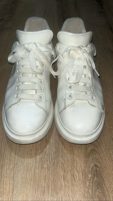 Alexander Mcqueen400