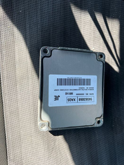 Разбор нексия , Nexia авторазбор