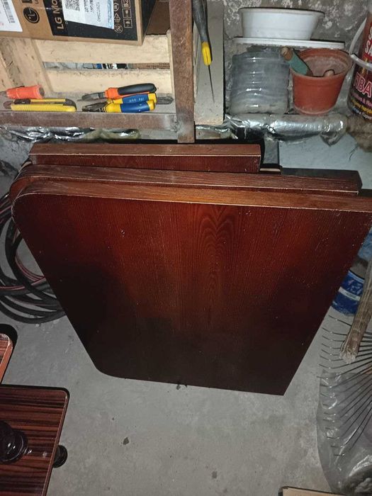 Пианино SHOLZE Чехословакия - 400 у.е.