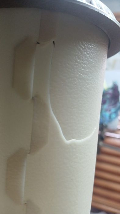 Продам таршер СССР