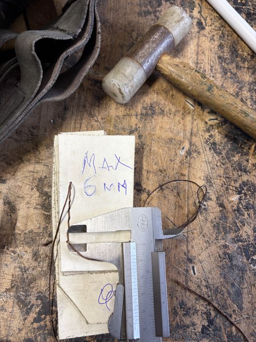 Нежък клас сарашка АДЛЕР5-6