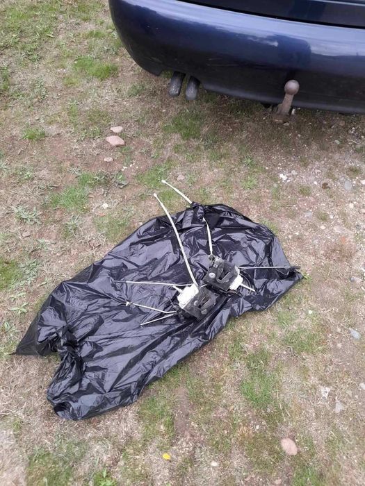 Продава се Audi A4