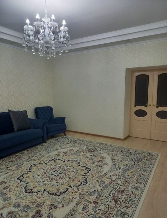 Продам 3кв в Альтаире