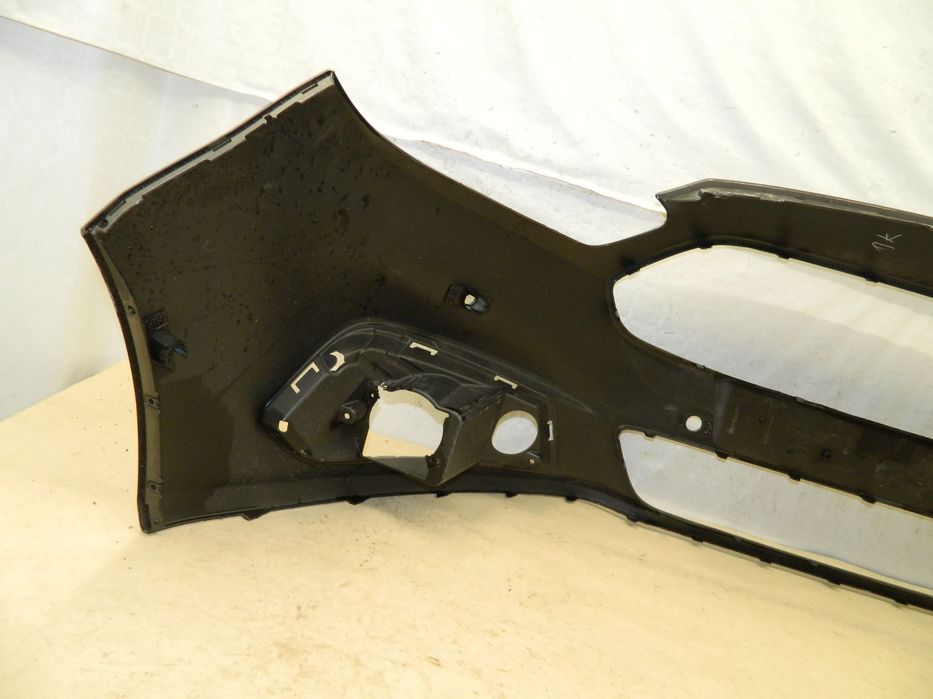 Bara fata Ford S-Max, 2015, 2016, 2017, 2018, 2019, EM2B-17F003-A