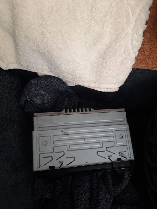 Автомогнитолыыыы