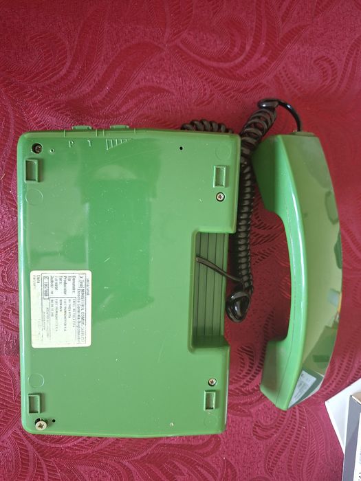 Telefon emtel  rs 79024