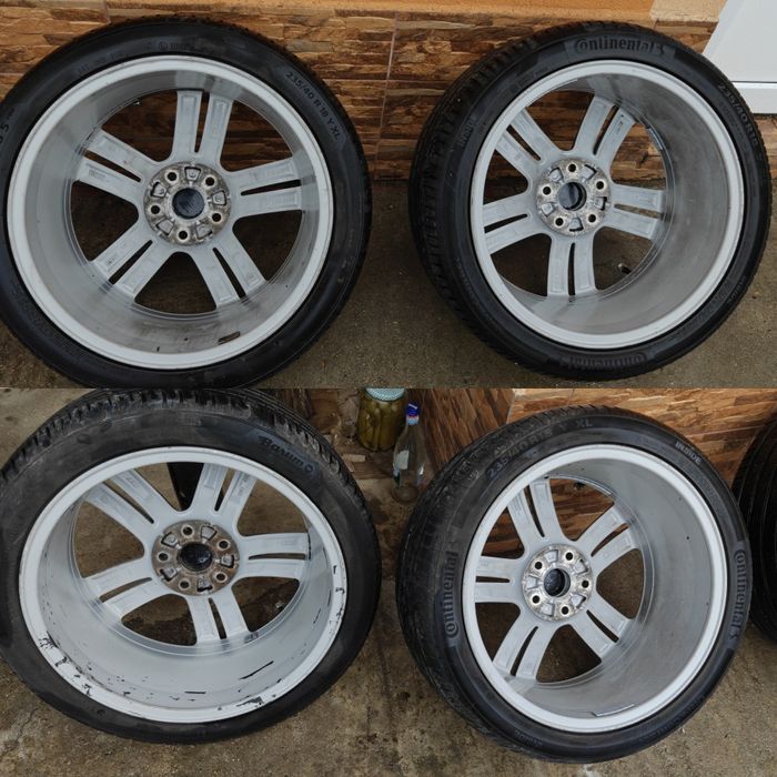 mallory r18 - Piese auto de vânzare | OLX.ro