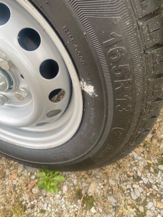 Remorca noua de vanzare