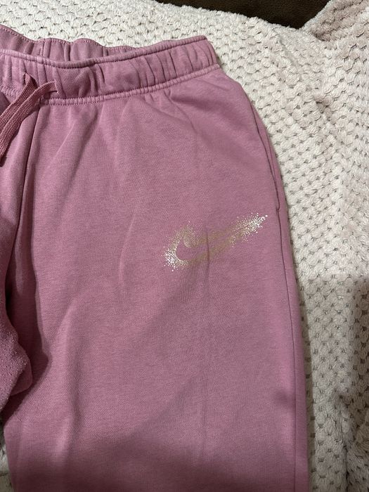 Pantaloni de trening NIKE