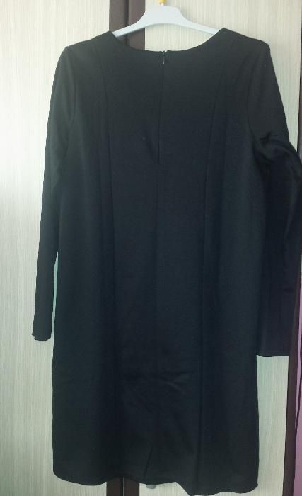 Rochie noua