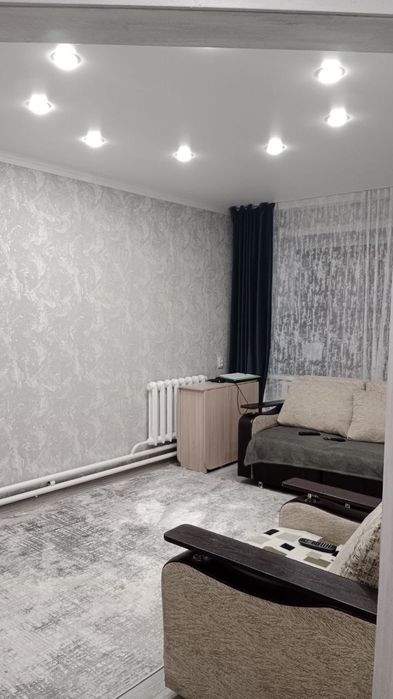 Обмен квартиры на дом