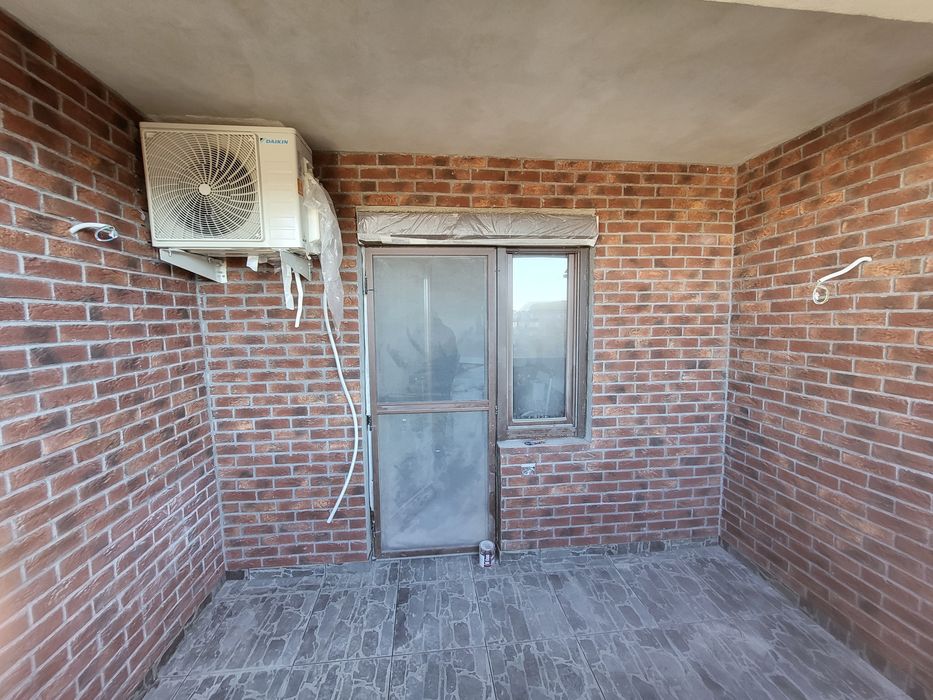 Art Construct. Renovari interioare de la a -z