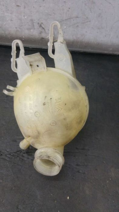 Vas expansiune 1.4 b citroen c3 picasso sh 9652621280 9680163780