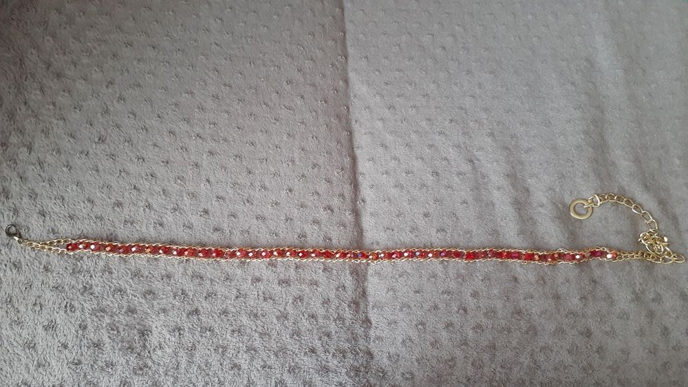 Поясок женский для платья