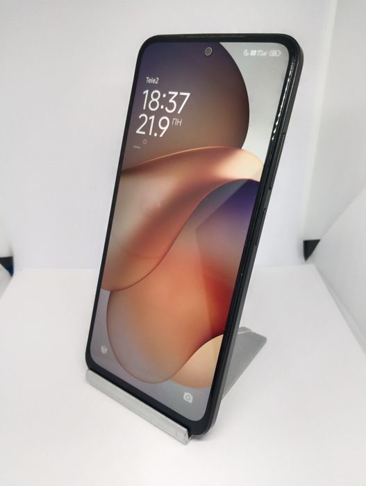 Redmi note 12S 256gb