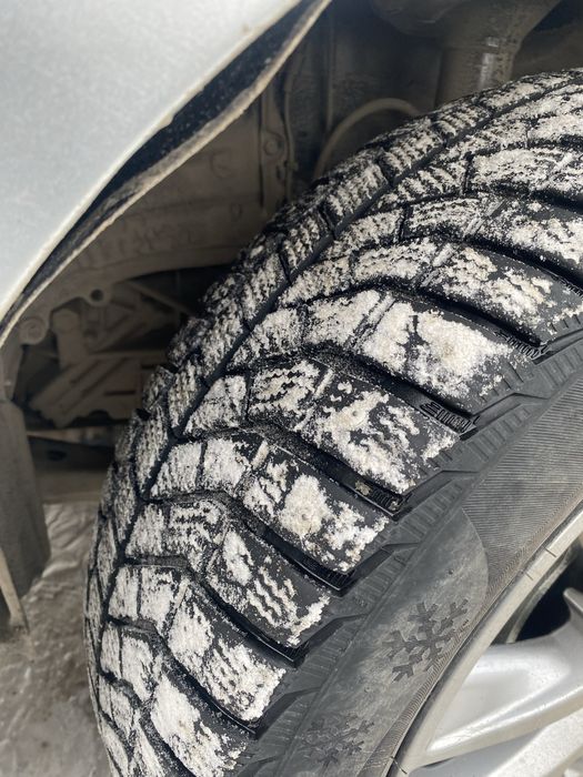 Продам колеса диски