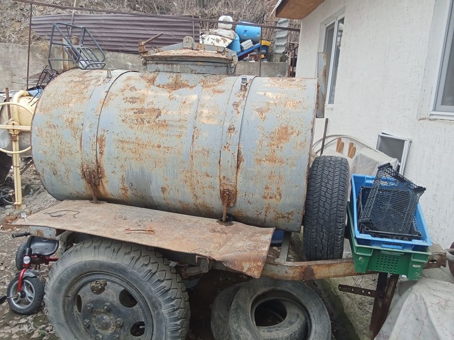 Квасавоска продам срочно