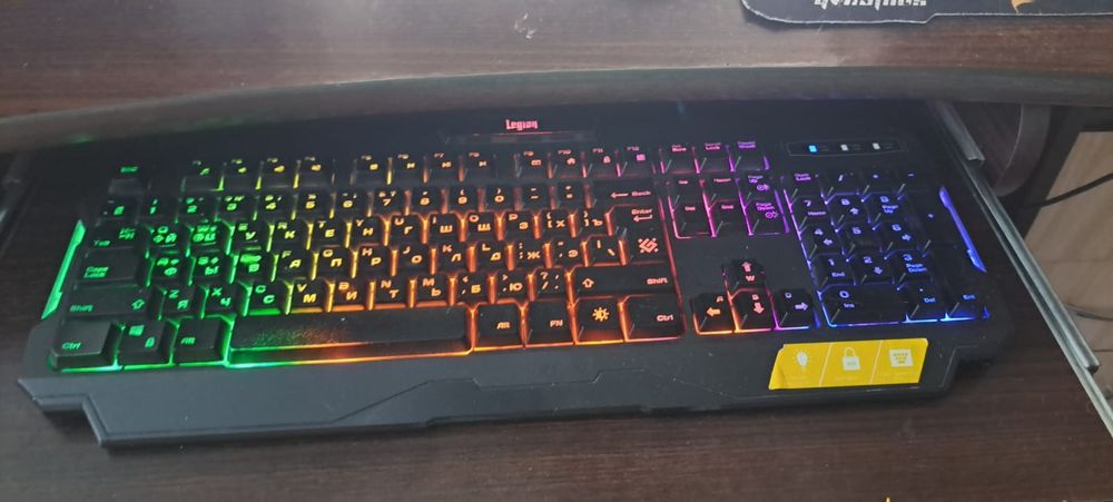 Продам компьютер