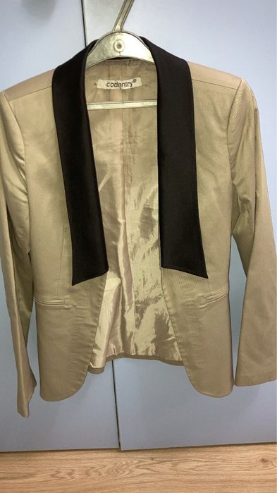 Пиджак женский