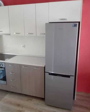 Дава се под наем Двустаен апартамент в София, Зона Б-18 - 60 кв.м за 523.26 € - Снимка #3