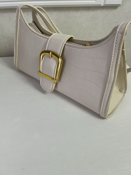 Продам сумки и рюкзак