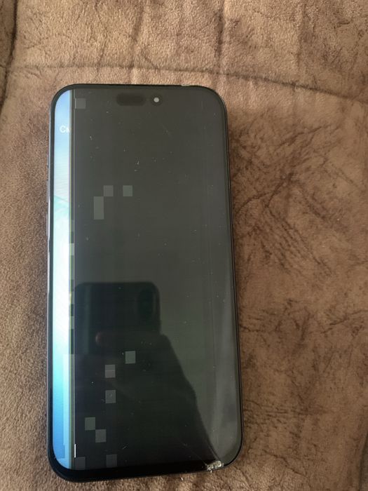 Iphone 17 pro max dubai