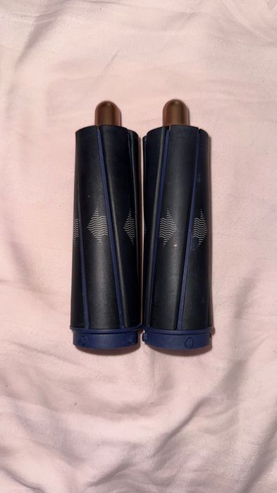 Dyson Airwrap™ styler Complete