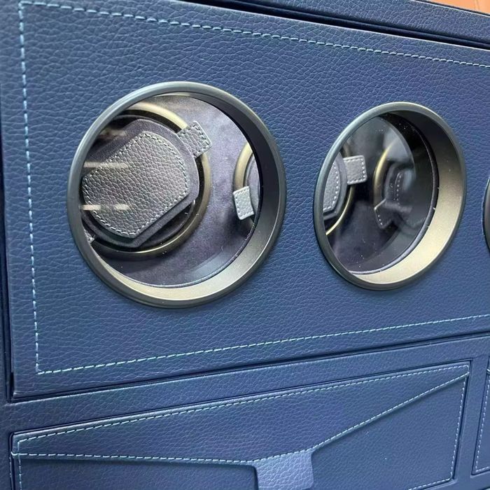 Сейф для хранение  часов