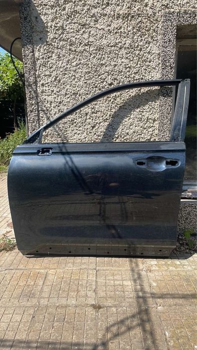 Предна лява врата за Honda CRV 6 2024