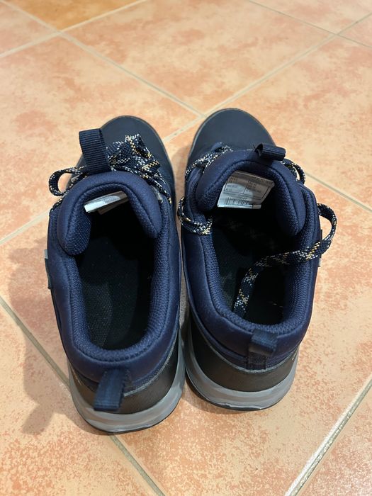 Vand incaltari baieti M40
