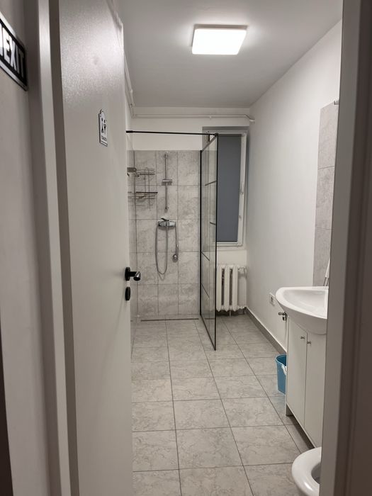 Inchiriere garsoniera Piata Sudului pt firma/birouri