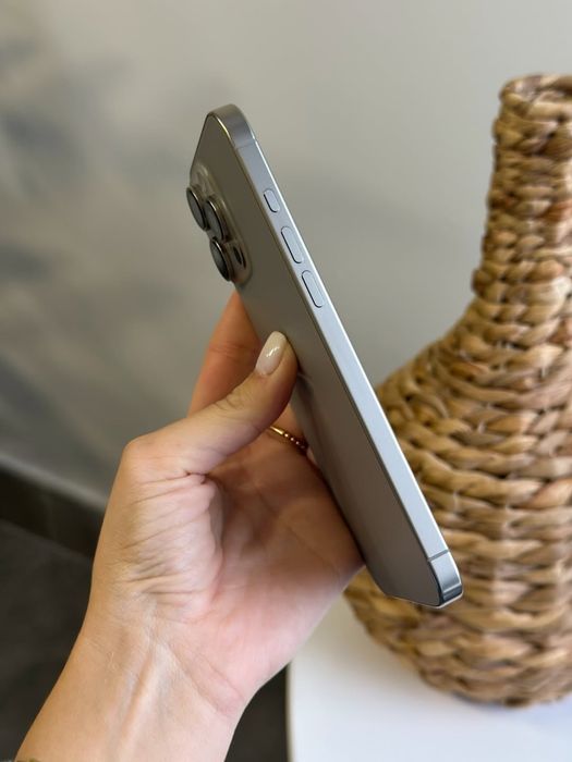 iPhone 16 Pro Max Айфон 16 Про Макс