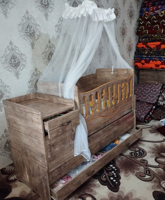 Belanchak bolalar uchun