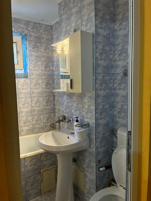 Apartament 2 camere SD
