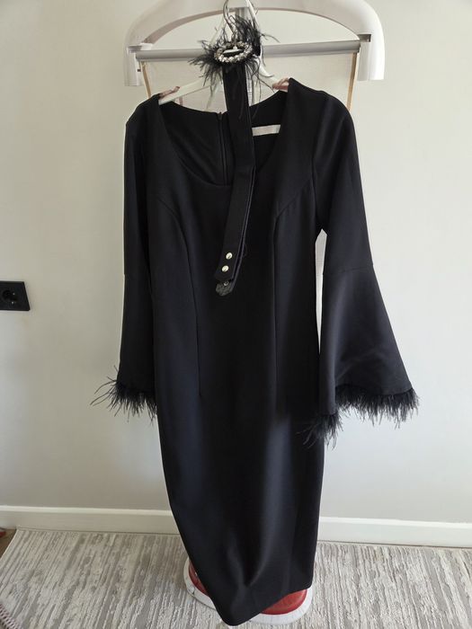 Пиджак турецкое размер 44