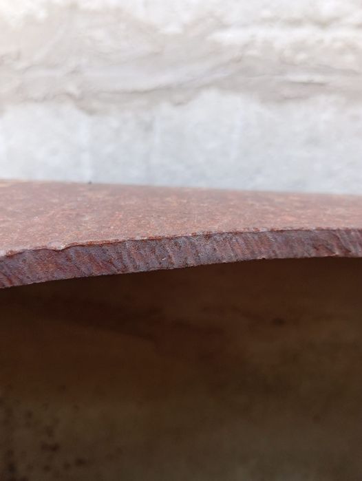 Цистерна 600 литр,сатылады