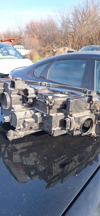 Фар за VW Tiguan/ Фолксваген Тигуан