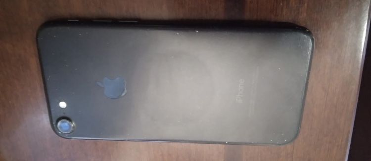 Iphone 7 с 64gbb