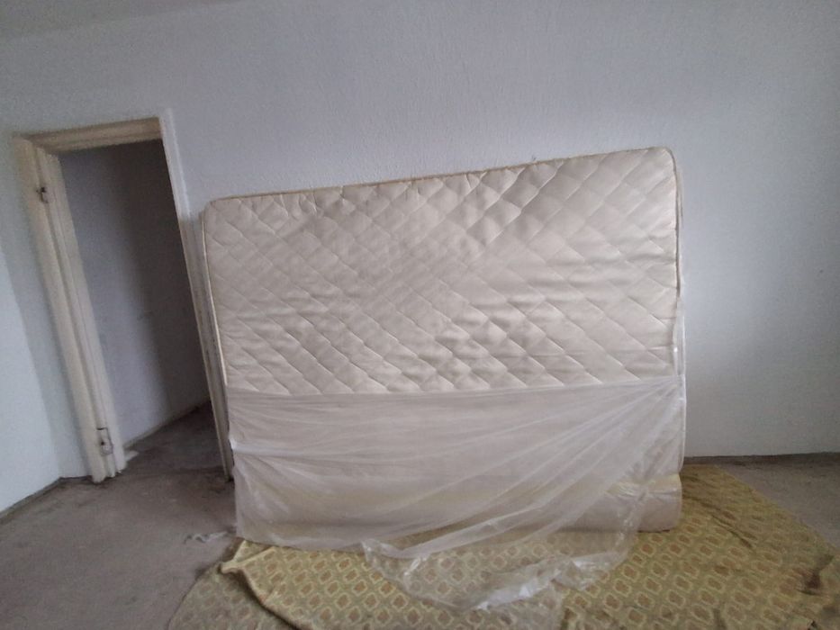 Saltea dimensiune  2m*1,6m