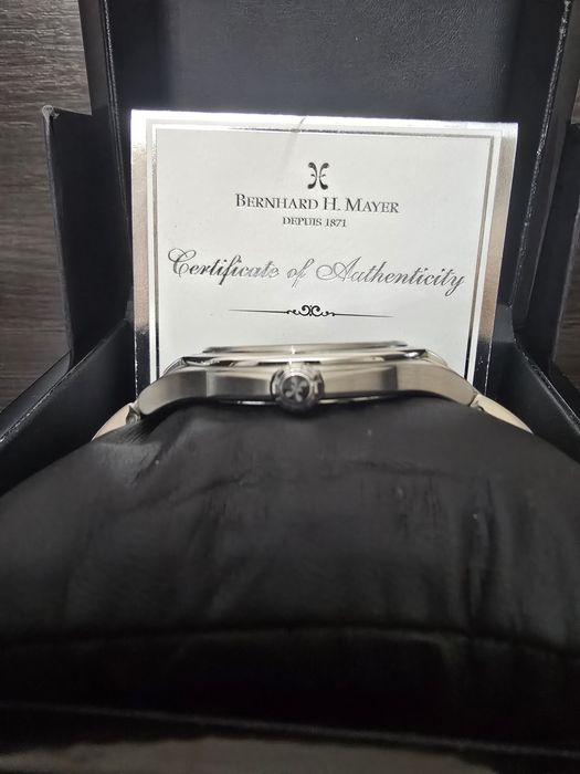 Часы мужской ...