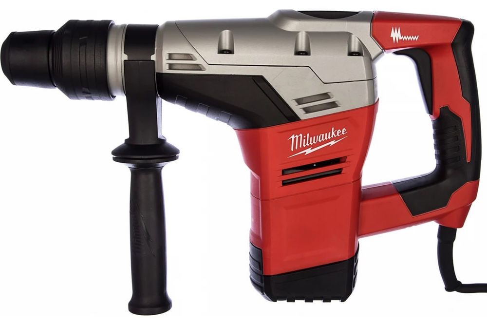 Перфоратор Milwaukee Kango 540 S