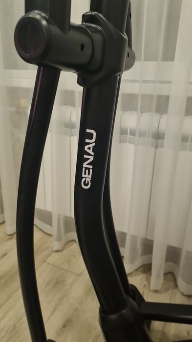 Продам Тренажёр .