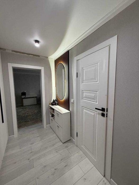 Срочно! Продам дом в Бишкуле.