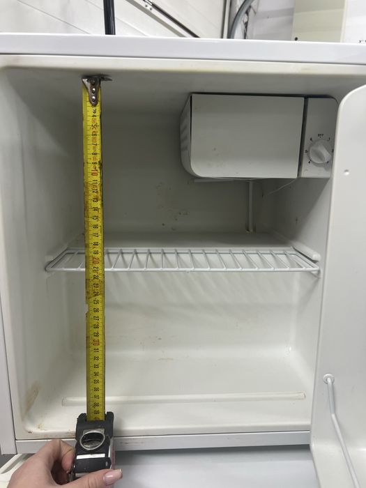 Мини хладлинки KTN