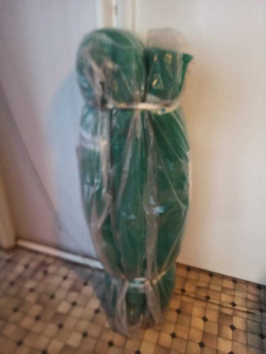 Продам сетку фасадную