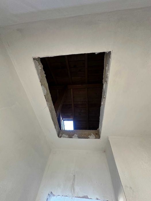 Продава се Къща в с. Скутаре, Област Пловдив - 94 кв.м за 1405 €/кв.м - Снимка #13