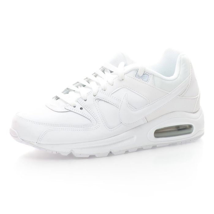 Маратонки Nike Air Max Command