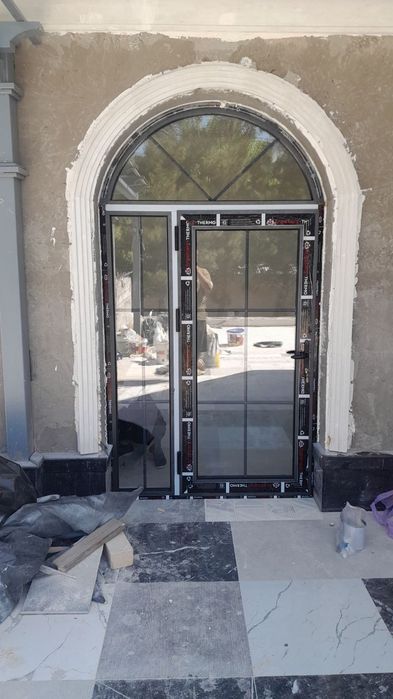 Акфа термо енглберк